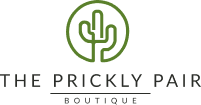 The Prickly Pair Boutique